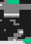 Thumbnail 0 Thumbnail 0