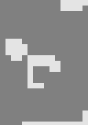 Thumbnail 0 Thumbnail 0