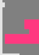 Thumbnail 1 Thumbnail 1