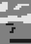 Thumbnail 0 Thumbnail 0