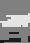 Thumbnail 1 Thumbnail 1