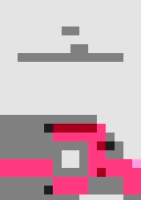 Thumbnail 0 Thumbnail 0