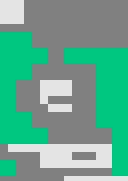 Thumbnail 0 Thumbnail 0