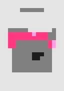 Thumbnail 0 Thumbnail 0