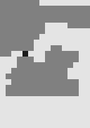 Thumbnail 0 Thumbnail 0