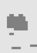 Thumbnail 1 Thumbnail 1