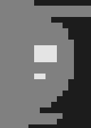 Thumbnail 1 Thumbnail 1