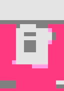Thumbnail 1 Thumbnail 1