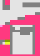 Thumbnail 0 Thumbnail 0