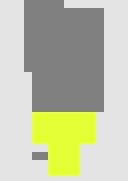 Thumbnail 1 Thumbnail 1