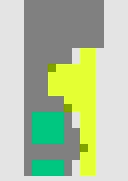 Thumbnail 0 Thumbnail 0