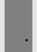 Thumbnail 1 Thumbnail 1