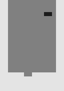 Thumbnail 0 Thumbnail 0