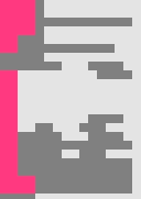Thumbnail 0 Thumbnail 0