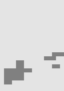Thumbnail 0 Thumbnail 0