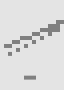 Thumbnail 1 Thumbnail 1