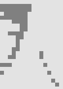 Thumbnail 0 Thumbnail 0