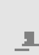 Thumbnail 1 Thumbnail 1