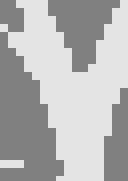 Thumbnail 0 Thumbnail 0