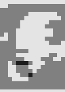 Thumbnail 1 Thumbnail 1