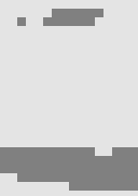 Thumbnail 0 Thumbnail 0