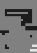 Thumbnail 0 Thumbnail 0