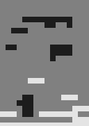 Thumbnail 0 Thumbnail 0