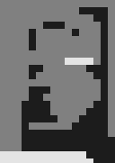 Thumbnail 0 Thumbnail 0