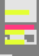 Thumbnail 1 Thumbnail 1