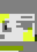 Thumbnail 0 Thumbnail 0