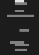 Thumbnail 0 Thumbnail 0