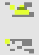 Thumbnail 1 Thumbnail 1