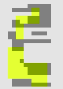 Thumbnail 0 Thumbnail 0