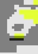 Thumbnail 0 Thumbnail 0