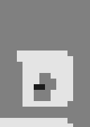 Thumbnail 0 Thumbnail 0