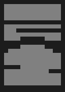 Thumbnail 0 Thumbnail 0