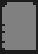 Thumbnail 0 Thumbnail 0