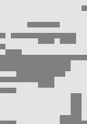 Thumbnail 0 Thumbnail 0