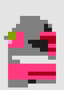 Thumbnail 0 Thumbnail 0