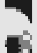 Thumbnail 0 Thumbnail 0
