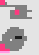 Thumbnail 0 Thumbnail 0