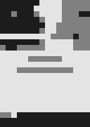 Thumbnail 0 Thumbnail 0
