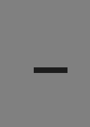 Thumbnail 0 Thumbnail 0