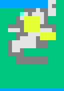 Thumbnail 0 Thumbnail 0
