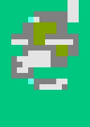 Thumbnail 0 Thumbnail 0