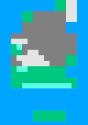 Thumbnail 0 Thumbnail 0