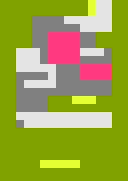 Thumbnail 0 Thumbnail 0