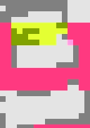 Thumbnail 0 Thumbnail 0