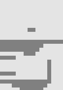 Thumbnail 0 Thumbnail 0