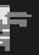 Thumbnail 0 Thumbnail 0